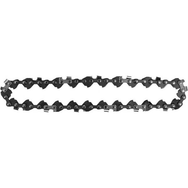 Reťaz pílový YATO YT-849465 4" 0,3" 

