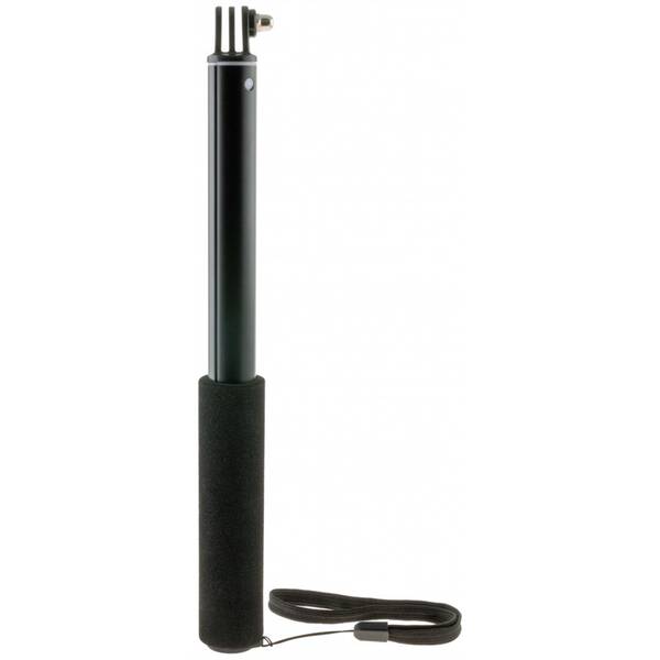 Selfie tyč LAMAX PRO 90 cm 

