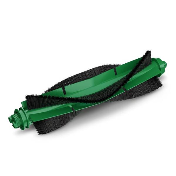 Hlavná kefa iRobot Roomba 105 Combo a 105+ Combo 

