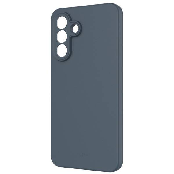 Kryt na mobil FIXED ReStory na Samsung Galaxy A56 5G modrý

