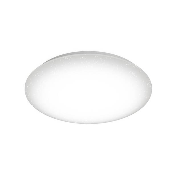 LED stropné svietidlo Philips CL200 EC RD 20W 40K SP HV 06 biele

