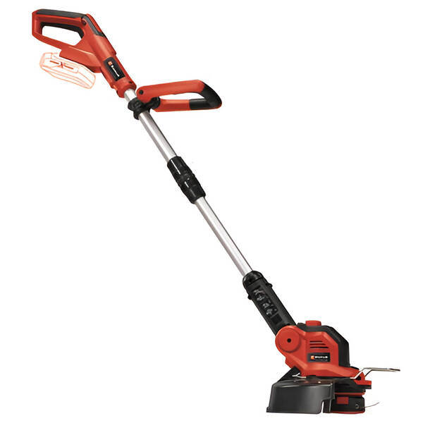 Vyžínač Einhell GE-CT 18/28 Li-Solo (bez batérie) 3411242 

