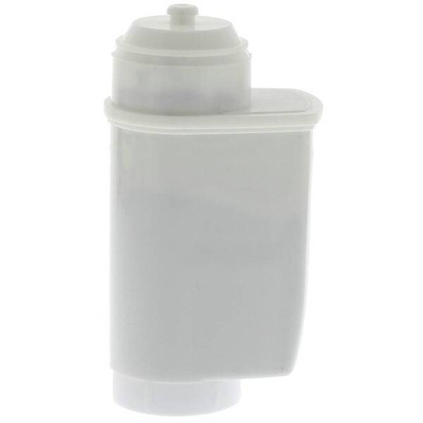 Vodný filter pre espressá Scanpart SCA2790000866 

