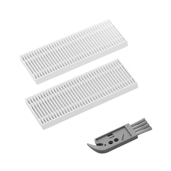 HEPA filter pre vysávače Niceboy i4 

