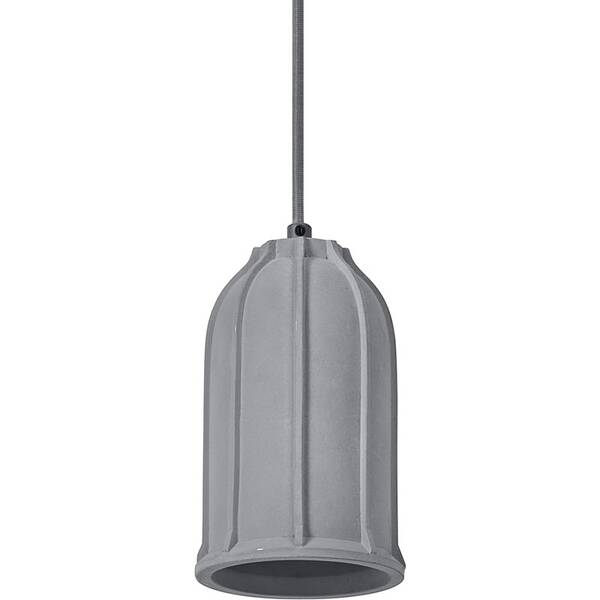 Závesné svietidlo LEDVANCE DECO SIM PE E27 DG 

