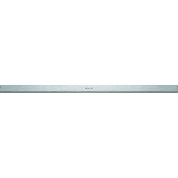  Siemens LZ49551 

