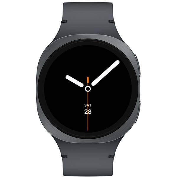 Inteligentné hodinky Samsung Galaxy Watch8 40 mm 

