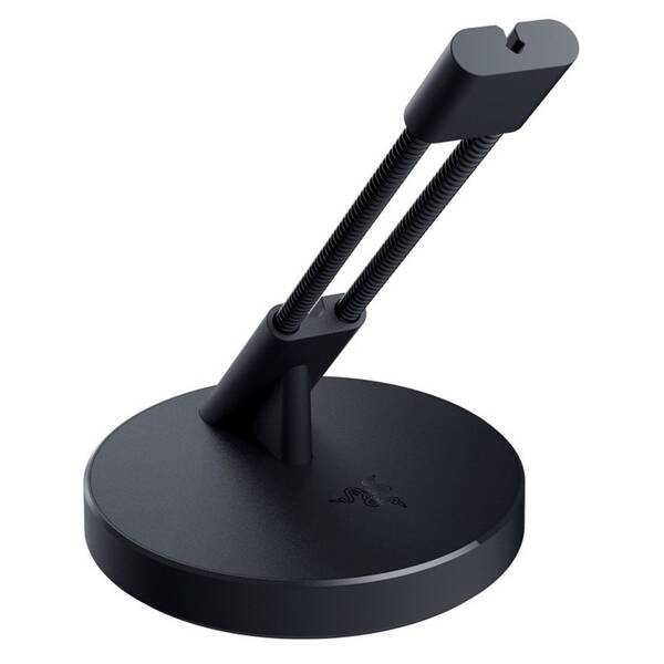 Držiak Razer Mouse Bungee V3 čierny

