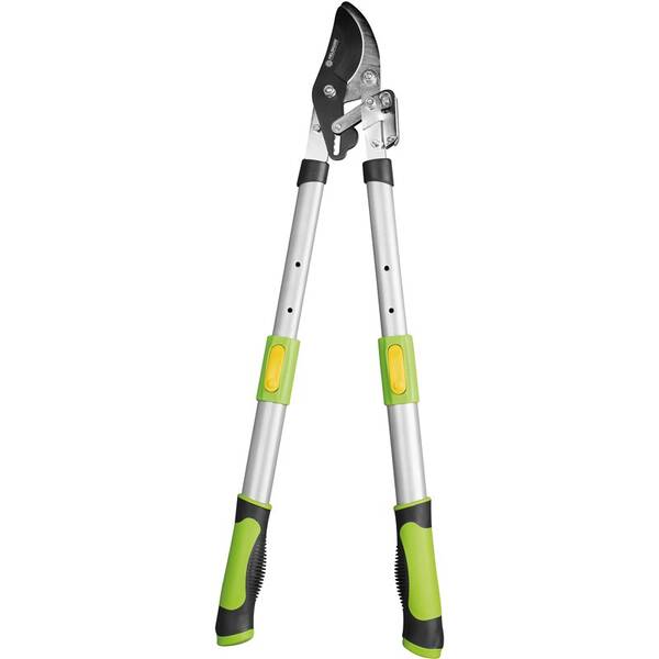 Nožnice na konáre Fieldmann FZNR 1022 

