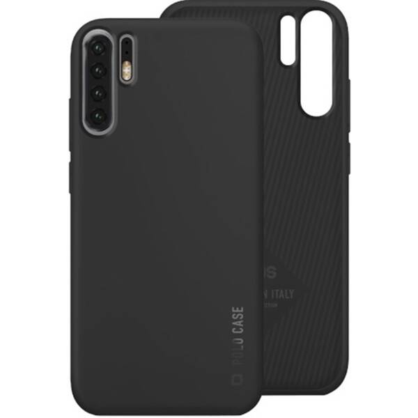  Ostatní TPU HUA P30P BLK 

