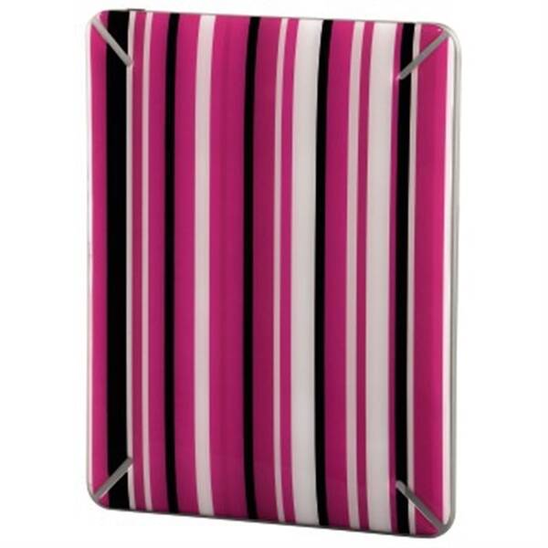 Hama 106310PINK STRIPES 

