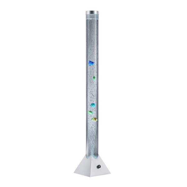 Stojacia lampa Reality MOTION Floor lamp 

