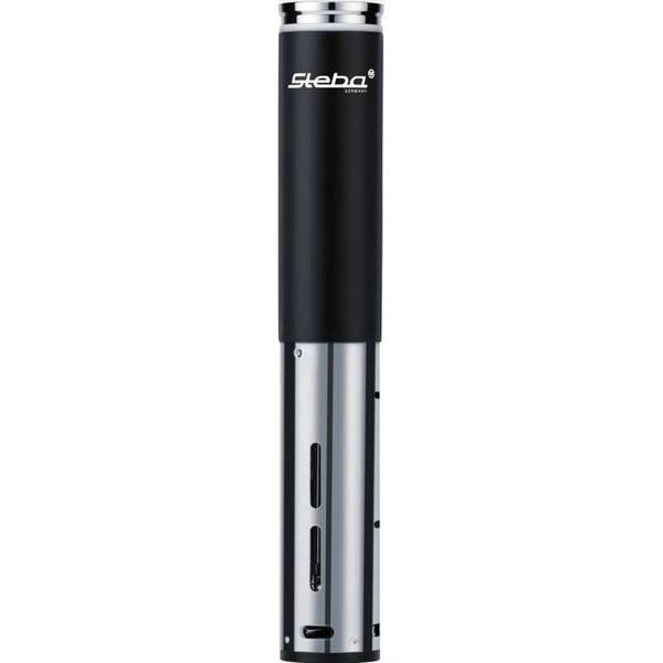 Varič Sous-vide Steba SV 60 čierny


