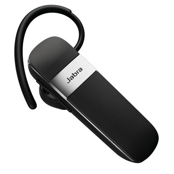 Handsfree Jabra Talk 15 SE čierne


