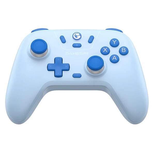 Gamepad GameSir Nova Lite Multiplat.controller modrý

