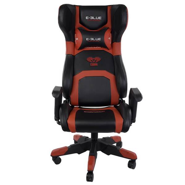 Podložka pod stoličku E-Blue COBRA 

