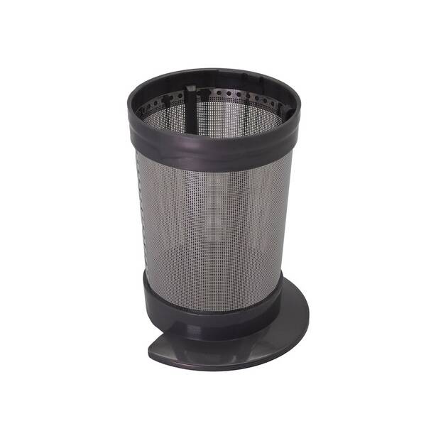 Filter Tesla AeroStar T300 čierny

