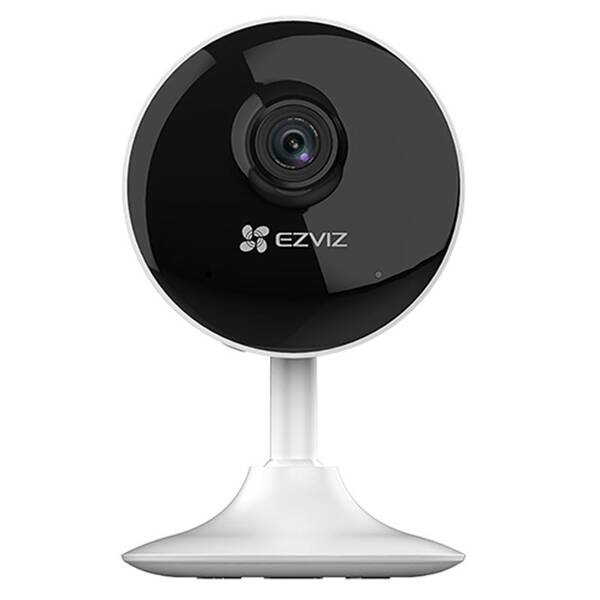 IP kamera EZVIZ C1C-B biela

