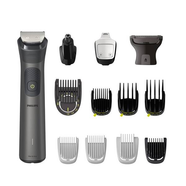 Zastrihávač multifunkčný Philips MG7925/15 

