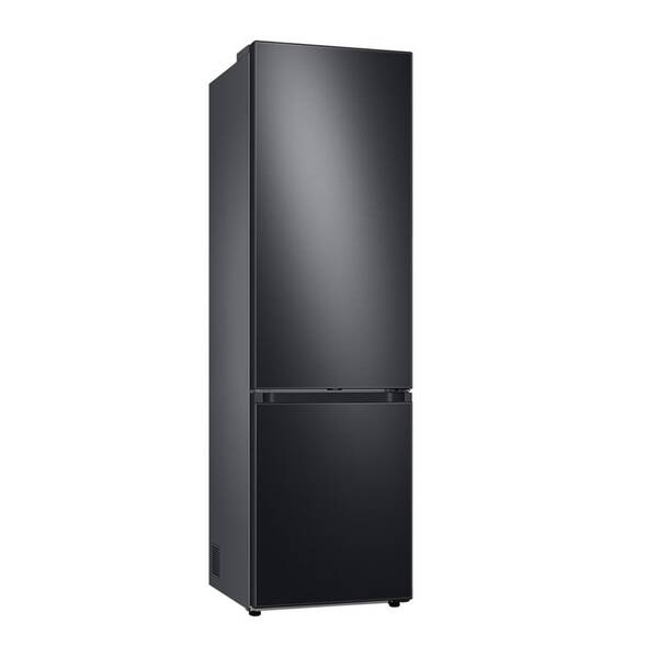 Chladnička s mrazničkou Samsung RB38C7B5BB1/EF 

