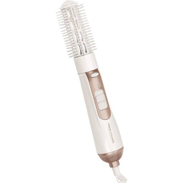 Kulma ProfiCare HAS 3011 WH biela

