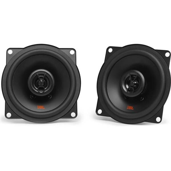 Reproduktory JBL STAGE2 524 čierny

