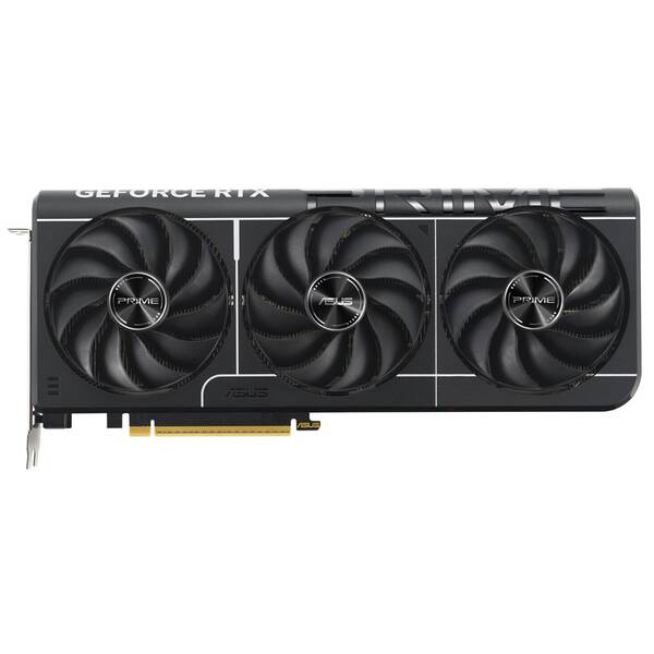 Grafická karta Asus GeForce RTX 5080 16GB 

