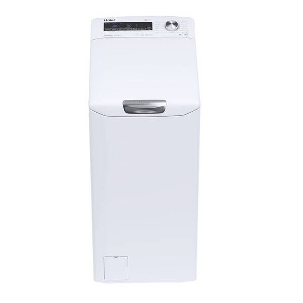 Práčka Haier RTXSG28TMC5/1-36 biela

