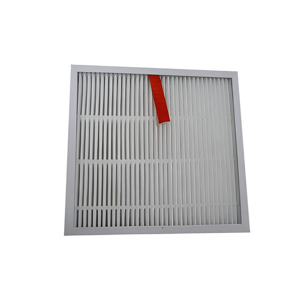 HEPA filter pre vysávače ETA 2458 00100 

