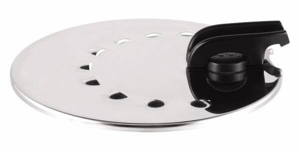 Pokrievka Tefal L9939822 

