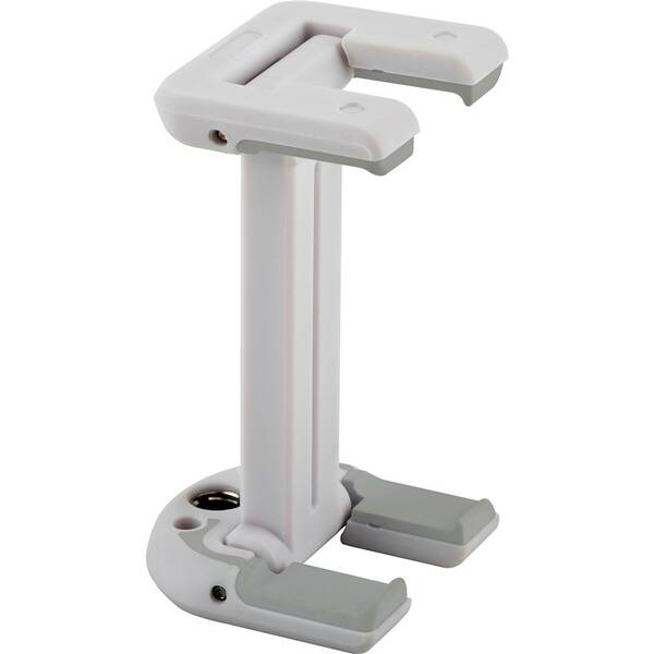 Držiak na mobil JOBY GripTight ONE Mount biely

