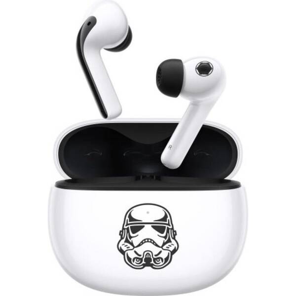  Xiaomi BUDS 3 STAR WARS S 

