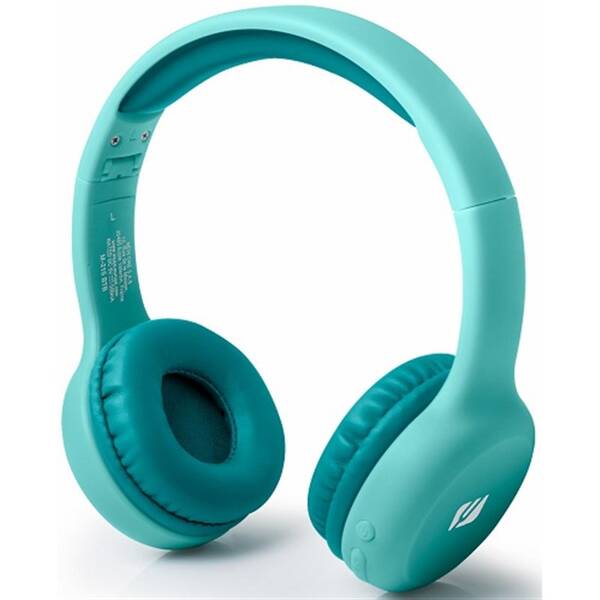 Slúchadlá MUSE M-215BTB 

