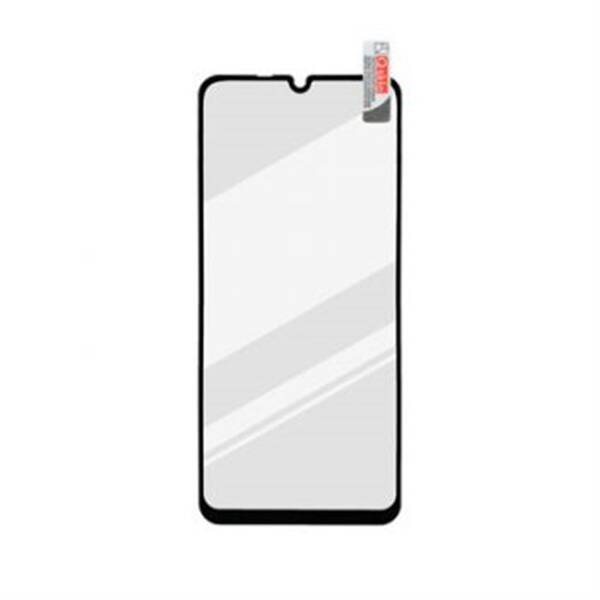 Tvrdené sklo Mobilnet FG HUA Y8P 

