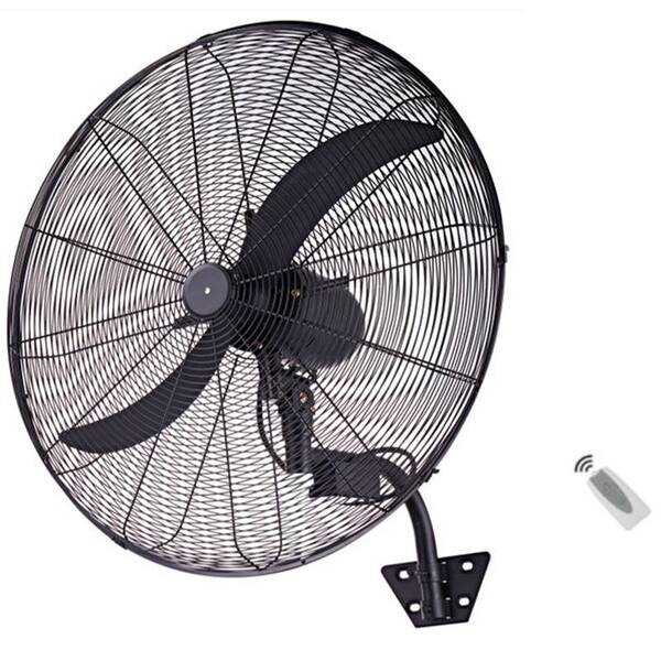 Ventilátor Bimar VIM60 

