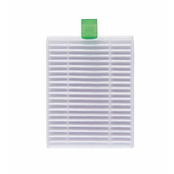 Filter Rowenta ZR898BE1 

