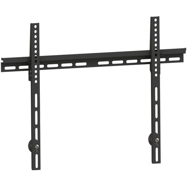 Držiak na TV Ekon ECTVFIX75INCH50KG 

