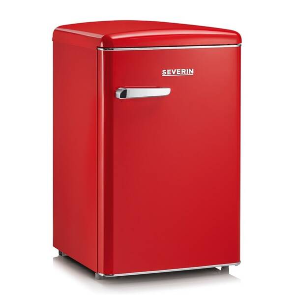  Mikra RKS 8830 

