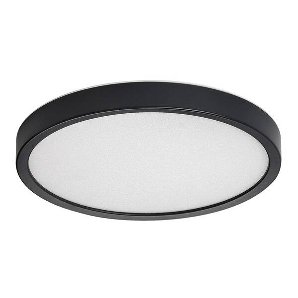 LED stropné svietidlo Rabalux MAUREC 75081 

