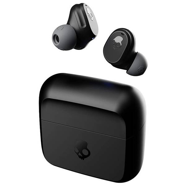 Slúchadlá Skullcandy MOD čierna

