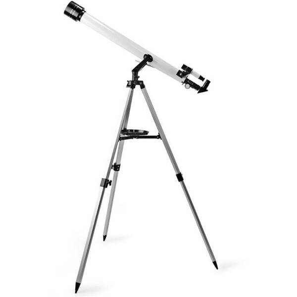 Teleskop Nedis SCTE5060WT 

