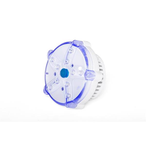 Osvetlenie Bestway 60303 


