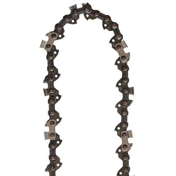 Reťaz pílový Einhell 20 cm 1,1 33T 3/8 4500193 

