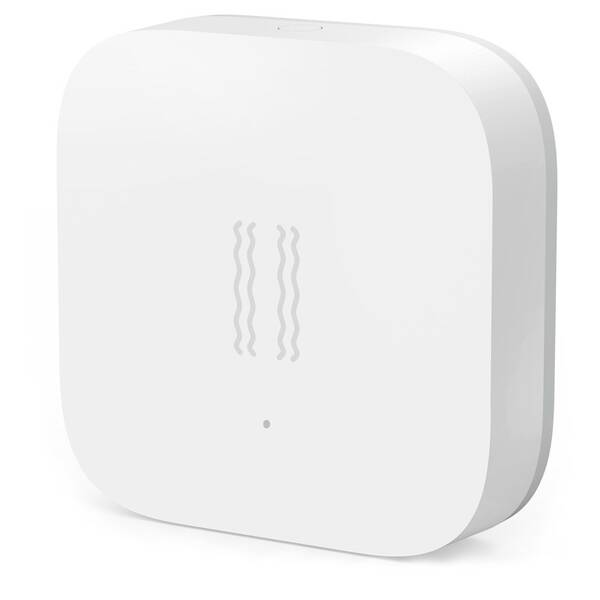 Senzor Aqara Smart Home Vibration Sensor biely


