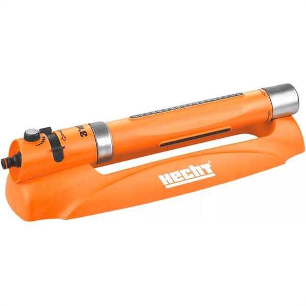 Zavlažovač Hecht 7060 

