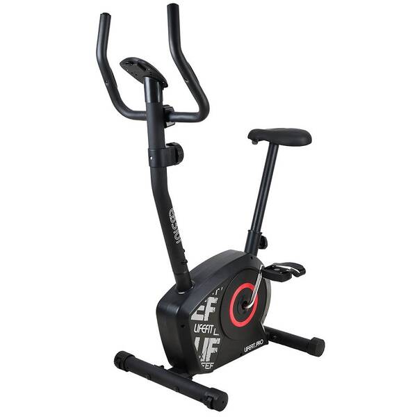 Rotoped LIFEFIT EB3101 

