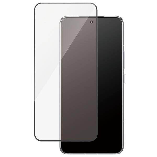 Tvrdené sklo PanzerGlass na Xiaomi 17 

