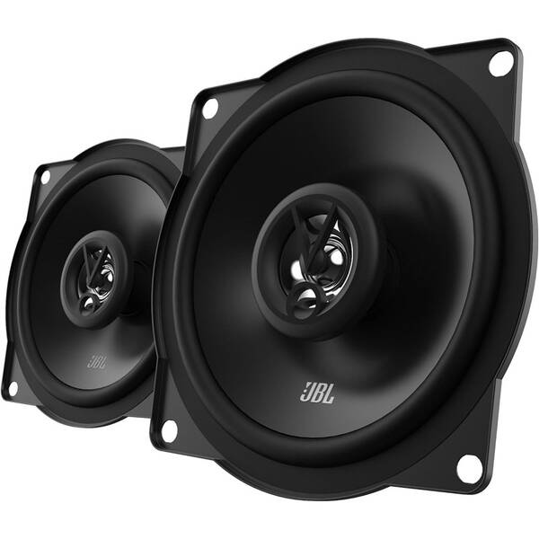 Reproduktory JBL Stage1 51F čierne

