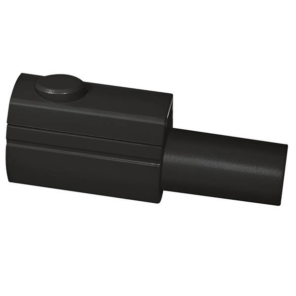 Adaptér Electrolux ZE050 

