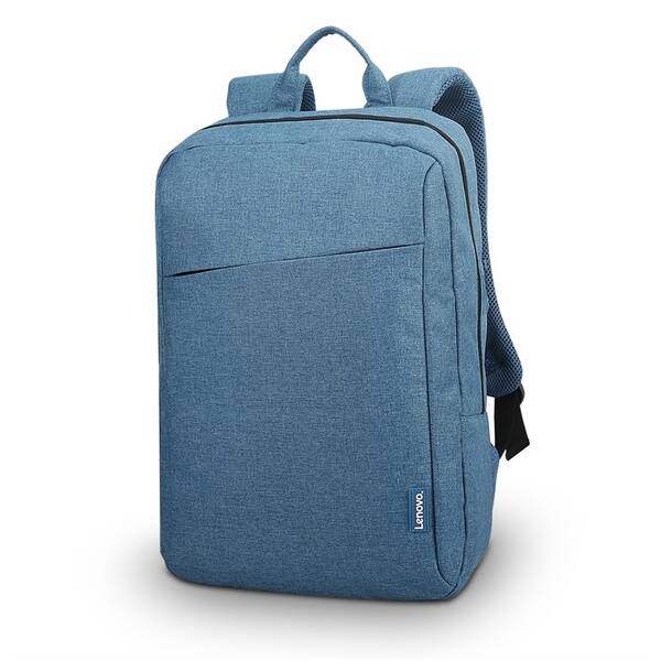Batoh na notebook Lenovo Backpack B210 pre 15,6" modrý

